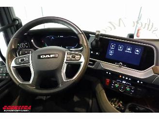 DAF XG + 530 FTG 6X2 ACC PTO Lift Stuur 104.993 km! picture 12