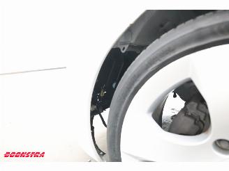 Peugeot 208 1.6 BlueHDi 5-DRS Access Navi Airco Cruise PDC 153.685 km! picture 5