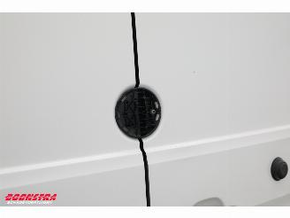 Volkswagen Crafter 2.0 TDI DSG L4-H3 Bluetooth Airco Camera PDC 76.313 km! picture 8