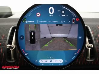 Mini Countryman 2.0 S ALL4 JCW Pano LED HUD ACC Memory H/K 360° AHK picture 23