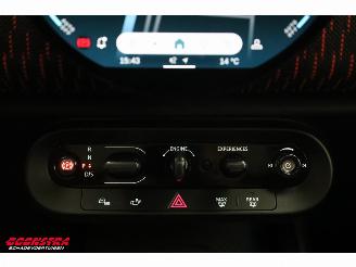 Mini Countryman 2.0 S ALL4 JCW Pano LED HUD ACC Memory H/K 360° AHK picture 27