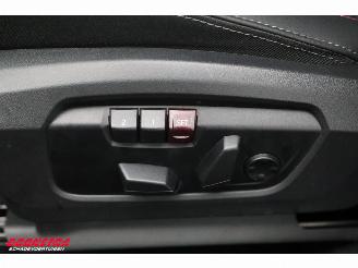 Mini Countryman 2.0 S ALL4 JCW Pano LED HUD ACC Memory H/K 360° AHK picture 17