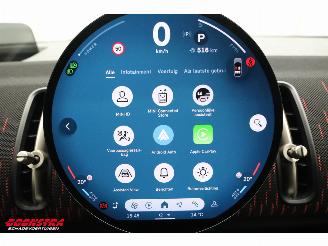 Mini Countryman 2.0 S ALL4 JCW Pano LED HUD ACC Memory H/K 360° AHK picture 24