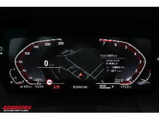 BMW Z4 Roadster sDrive30i M-Sport Leder Virtual Navi Cruise Camera SHZ picture 19