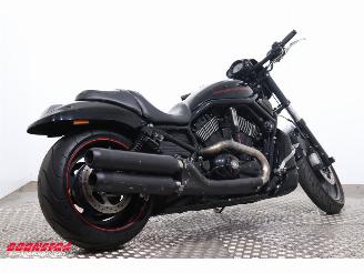 Harley-Davidson  VRSCD Night-Rod 5HD! picture 3
