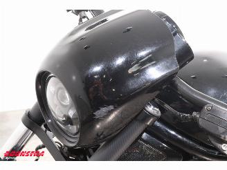 Harley-Davidson  VRSCD Night-Rod 5HD!! picture 8