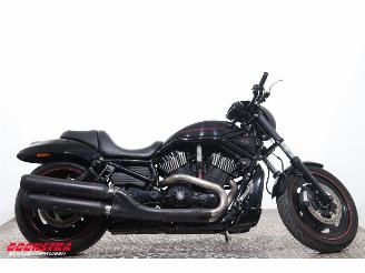 Harley-Davidson  VRSCD Night-Rod 5HD! picture 7