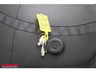 Harley-Davidson  VRSCD Night-Rod 5HD!! picture 22