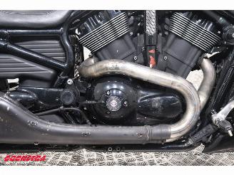 Harley-Davidson  VRSCD Night-Rod 5HD!! picture 17