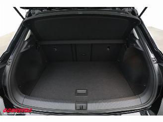 Volkswagen T-Roc 1.5 TSI DSG Style LED ACC Navi Clima Camera SHZ AHK picture 26