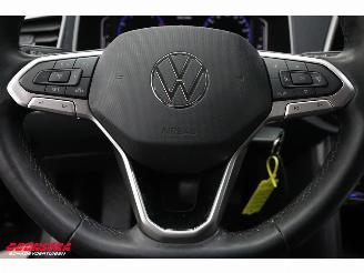 Volkswagen T-Roc 1.5 TSI DSG Style LED ACC Navi Clima Camera SHZ AHK picture 17