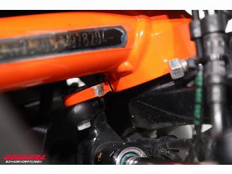 KTM  1290 SuperDuke R ABS Austin Racing Quickshift Wheelie Contr. Launch Contr. Cruise Heizgriffe picture 16