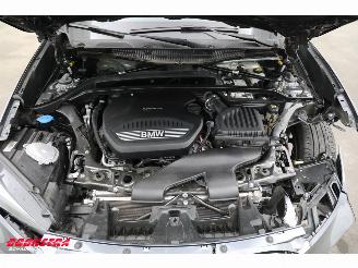 BMW X1 sDrive20d Aut. M-Sport LED ACC H/K Pano SHZ Camera picture 13