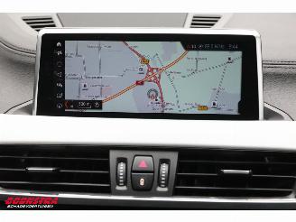 BMW X1 sDrive20d Aut. M-Sport LED ACC H/K Pano SHZ Camera picture 29