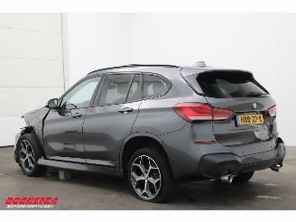 BMW X1 sDrive20d Aut. M-Sport LED ACC H/K Pano SHZ Camera picture 4