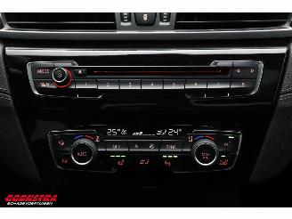 BMW X1 sDrive20d Aut. M-Sport LED ACC H/K Pano SHZ Camera picture 32