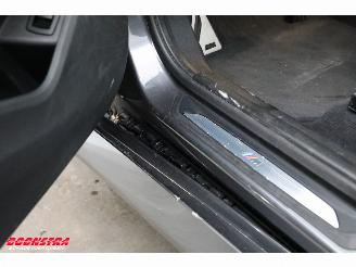 BMW X1 sDrive20d Aut. M-Sport LED ACC H/K Pano SHZ Camera picture 18