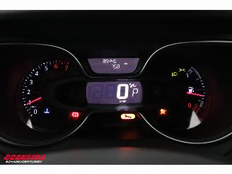 Renault Captur 1.2 TCe Edition One Aut. LED Leder Navi Clima Cruise Camera SHZ AHK 85.440 km! picture 20