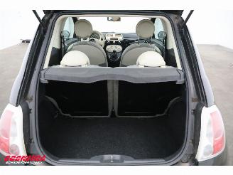 Fiat 500 1.4-16V Lounge Pano Airco LMV 130.652 km! picture 16