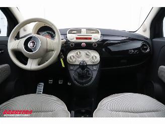 Fiat 500 1.4-16V Lounge Pano Airco LMV 130.652 km! picture 8