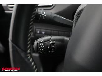 Peugeot 308 SW 1.6 BlueHDI Active Pano Leder Navi Clima Cruise Camera SHZ AHK 168.661 km! picture 20