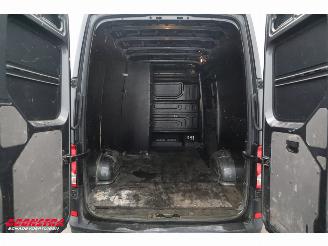 Volkswagen Crafter 2.0 TDI DSG L3-H3 Comfortline Airco Cruise Camera PDC AHK 46.056 km! picture 7