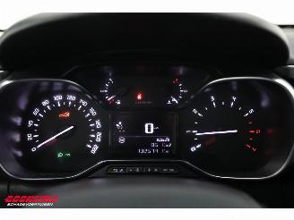 Citroën C3 1.2 PureTech Feel Navi Clima Cruise PDC 132.673 km! picture 20