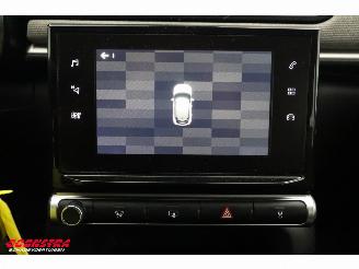 Citroën C3 1.2 PureTech Feel Navi Clima Cruise PDC 132.673 km! picture 22