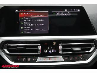 BMW 3-serie Touring 330e M-Sport Pano LED ACC H/K HUD Memory Camera 55.315 km! picture 26