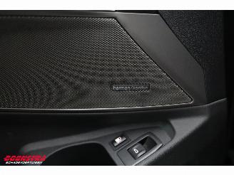 BMW 3-serie Touring 330e M-Sport Pano LED ACC H/K HUD Memory Camera 55.315 km! picture 22