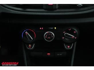 Kia Picanto 1.0 DPi DynamicLine Airco Cruise Camera 27.843 km! picture 19