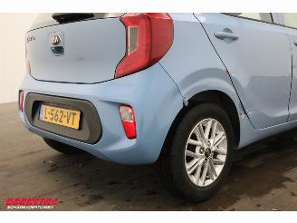 Kia Picanto 1.0 DPi DynamicLine Airco Cruise Camera 27.843 km! picture 5