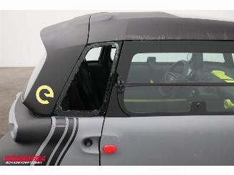 Opel  Rocks-E Tekno picture 5