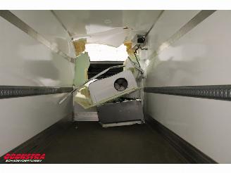 Mercedes Sprinter 319 CDI 9G-Tronic LBW Laadlift Kuhler Leder Cruise picture 12