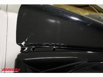 Mercedes Sprinter 319 CDI 9G-Tronic LBW Laadlift Kuhler Leder Cruise picture 10