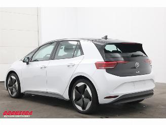 Volkswagen ID.3 Pro S 77 kWh 360° ACC LRHZ SHZ 1.750 km! picture 4
