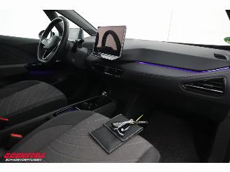 Volkswagen ID.3 Pro S 77 kWh 360° ACC LRHZ SHZ 1.750 km! picture 13