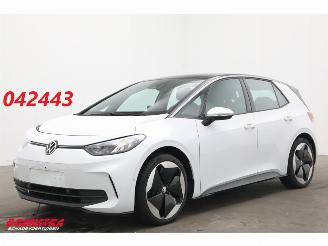 Auto incidentate Volkswagen ID.3 Pro S 77 kWh 360° ACC LRHZ SHZ 1.750 km! 2025/6