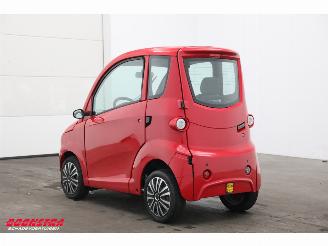 Canta  2 Premium Radio/CD BY 2020 2.185 km! picture 4