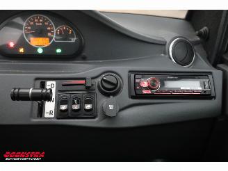 Canta  2 Premium Radio/CD BY 2020 2.185 km! picture 10