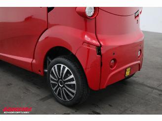 Canta  2 Premium Radio/CD BY 2020 2.185 km! picture 6