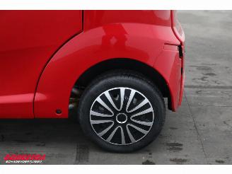 Canta  2 Premium Radio/CD BY 2020 2.185 km! picture 5