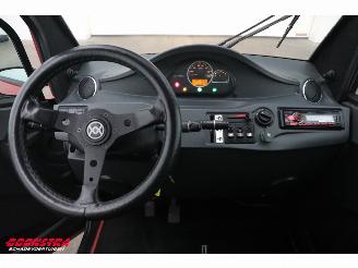 Canta  2 Premium Radio/CD BY 2020 2.185 km! picture 9