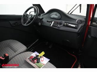 Canta  2 Premium Radio/CD BY 2020 2.185 km! picture 8