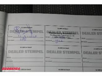 Canta  2 Premium Radio/CD BY 2020 2.185 km! picture 14