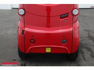 Canta  2 Premium Radio/CD BY 2020 2.185 km! picture 7