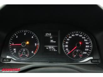 Volkswagen Caddy 2.0 TDI L1-H1 Airco 111.778 km! picture 22