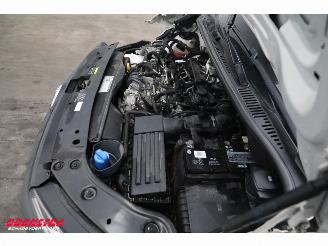 Volkswagen Caddy 2.0 TDI L1-H1 Airco 111.778 km! picture 12