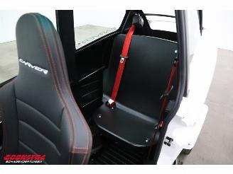   R+ 7.1 kWh 45 km/h **NIEUW/NEU** Active picture 9