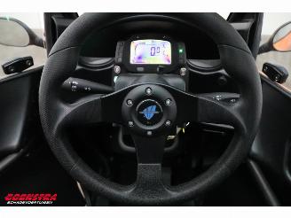   Base 5.4 kWh **NIEUW/NEU** 45km/h picture 7